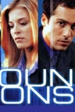Watch Young Lions Freemovieswatch